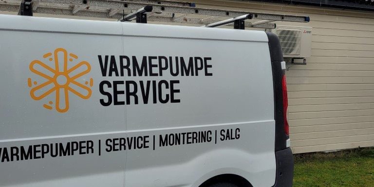 gklima.no_service_bil varmepumpe service