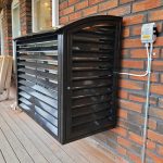 gklima.no_varmepumpe_hus_svart