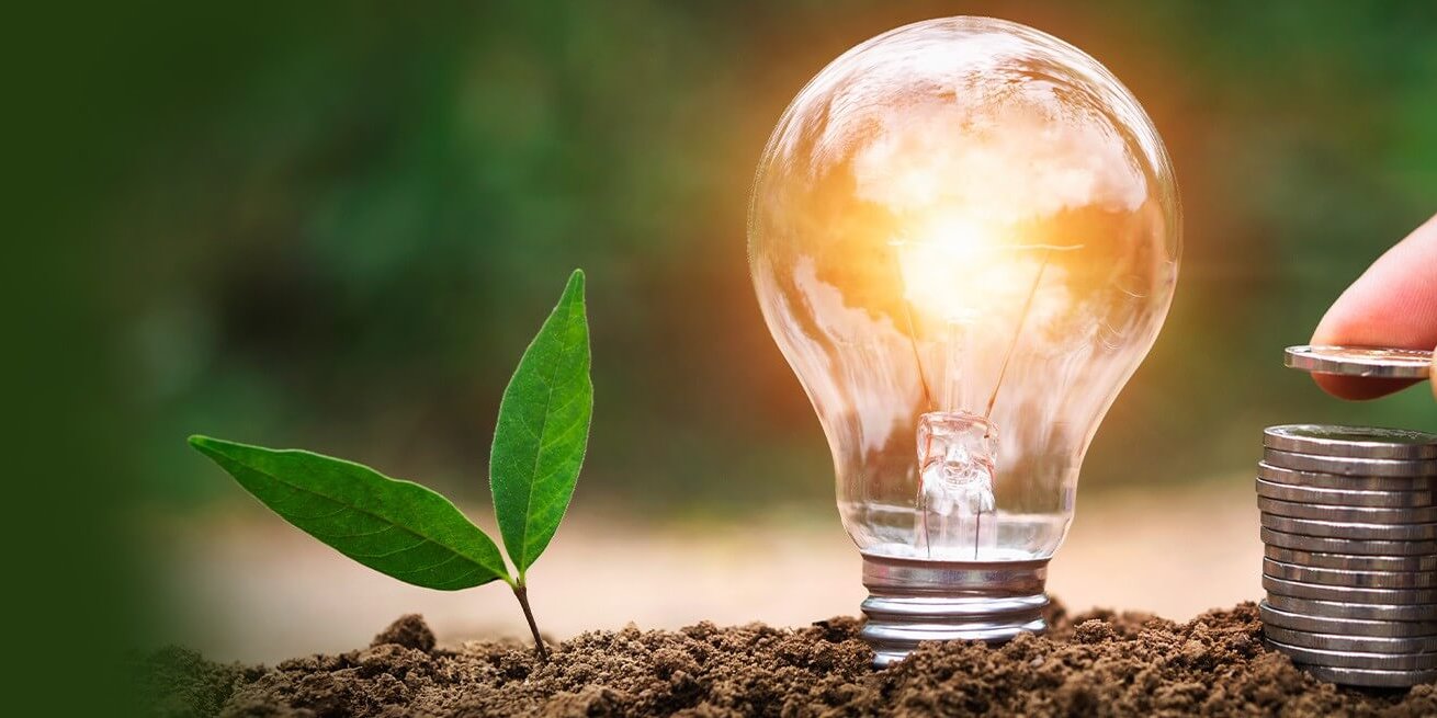 Energy_efficient_heatpump