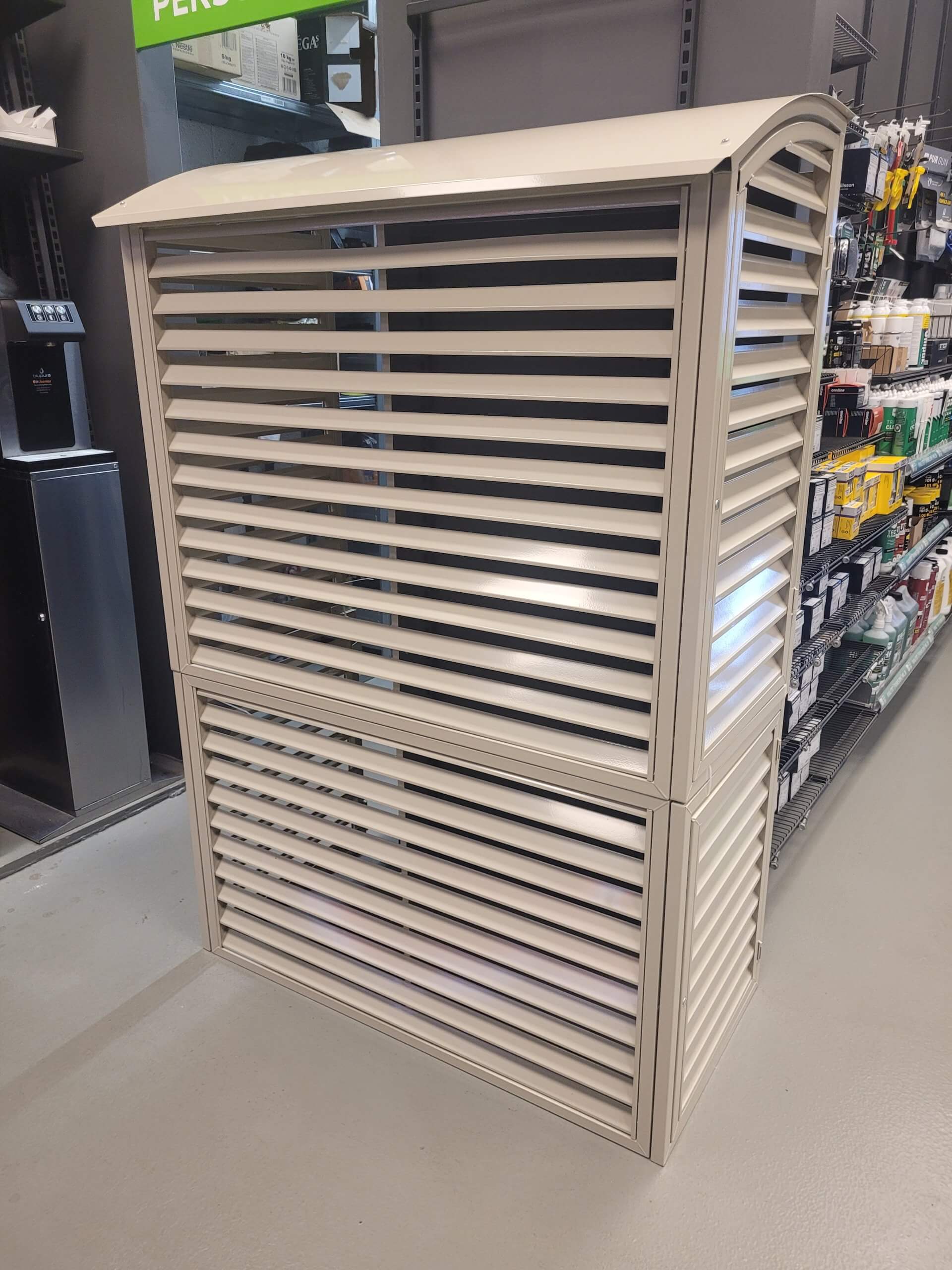 20241217 122536 scaled