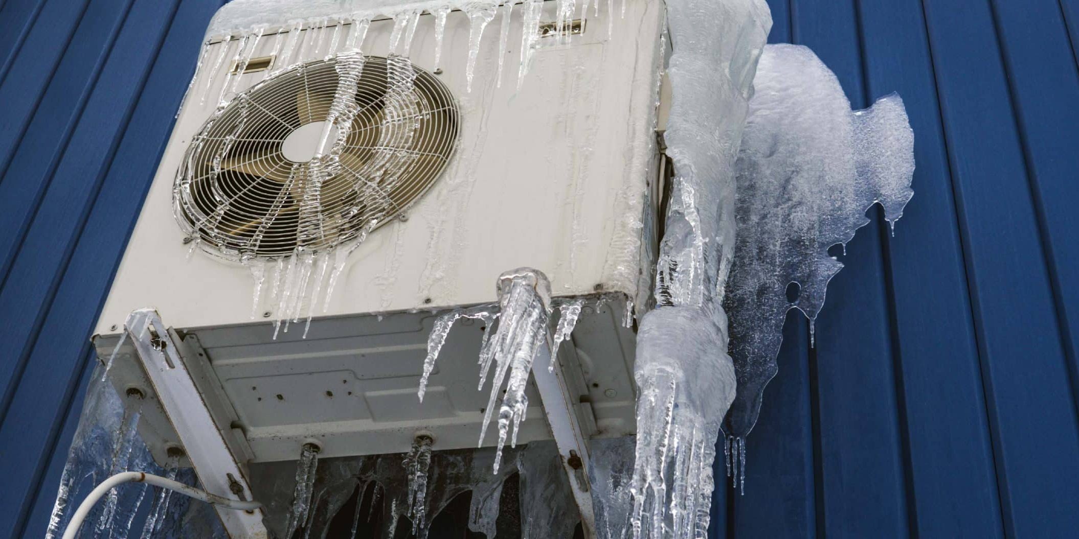 ice