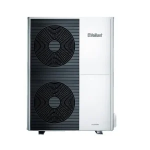 vaillant split 10kw